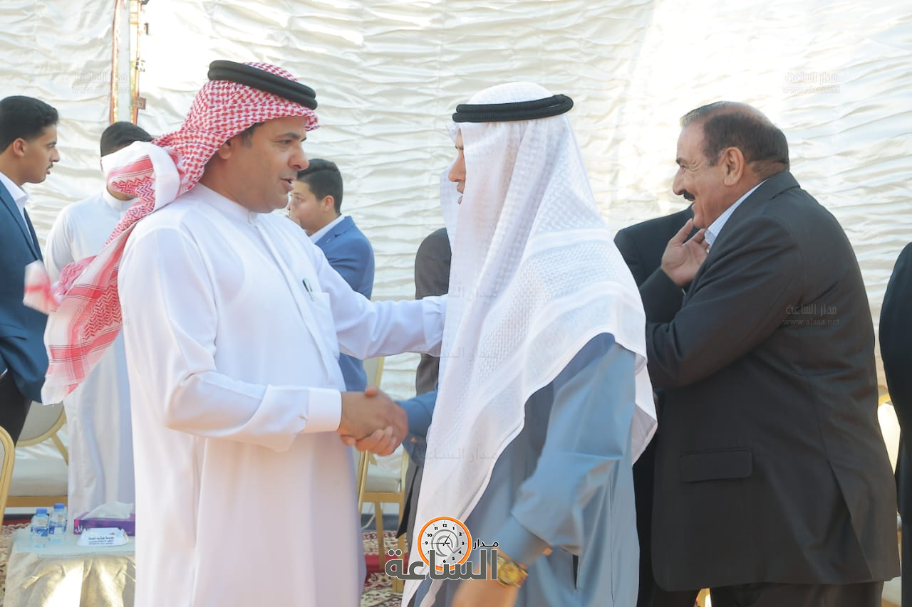 Madar Al-Saa Images 0.07385512484477474