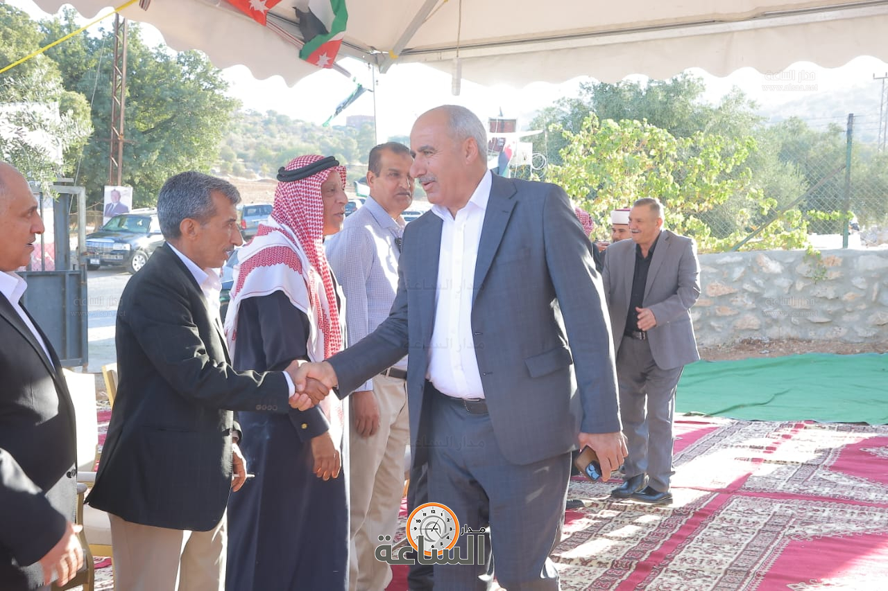 Madar Al-Saa Images 0.2869597461600979