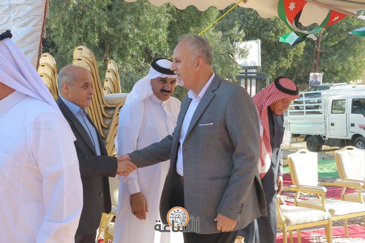 Madar Al-Saa Images 0.6865369217401859