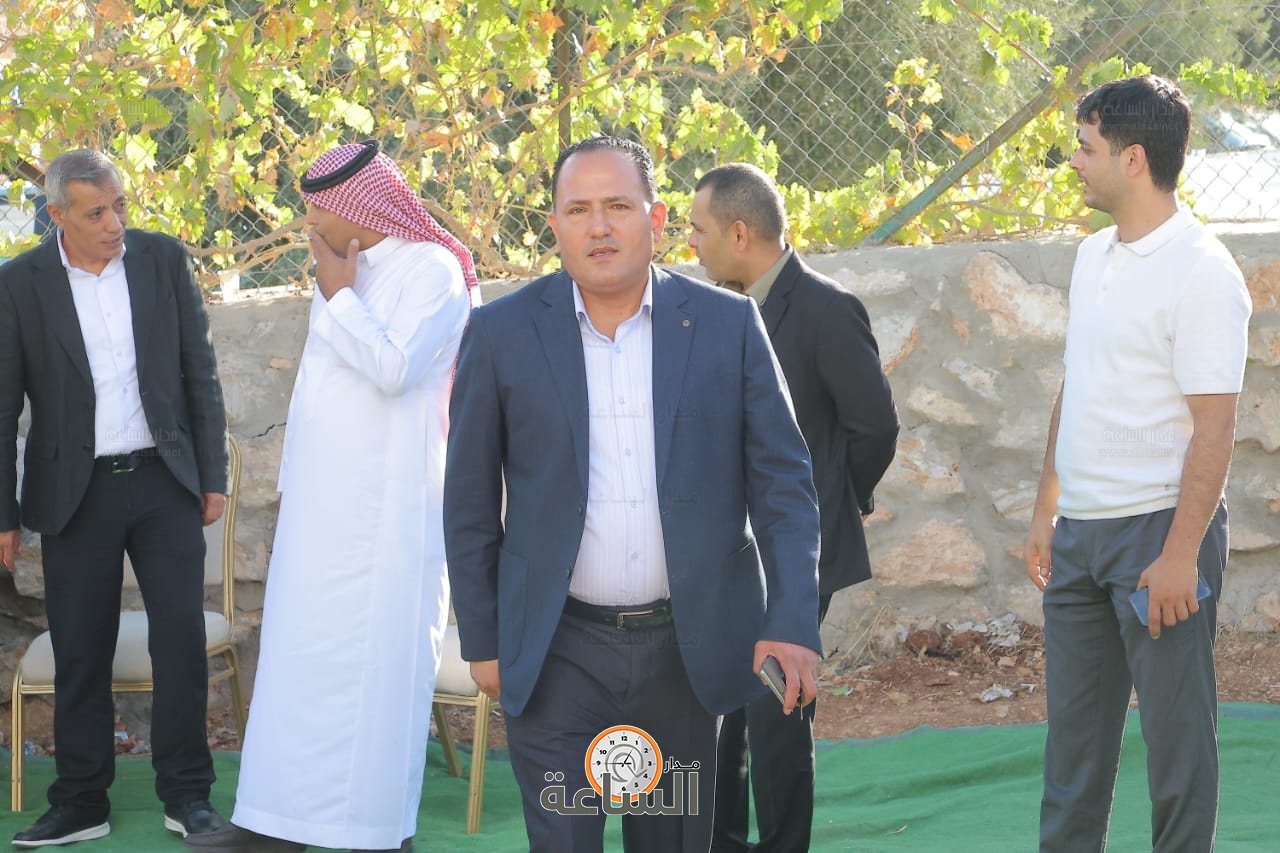 Madar Al-Saa Images 0.7682042924008302