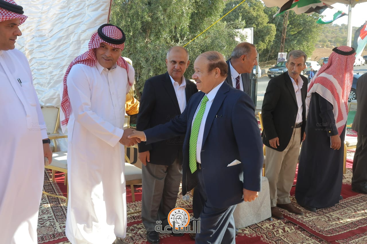 Madar Al-Saa Images 0.7322869738029526