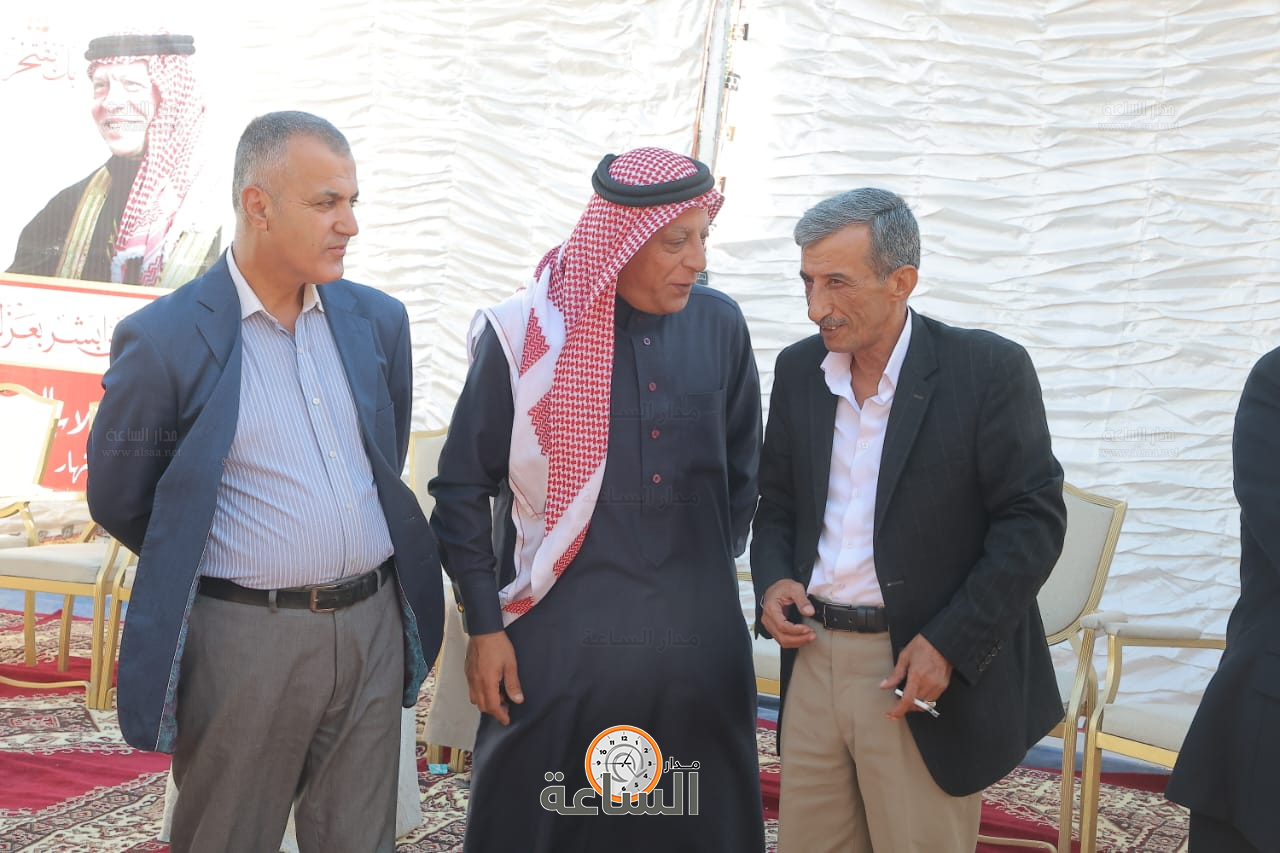 Madar Al-Saa Images 0.8288865459294553