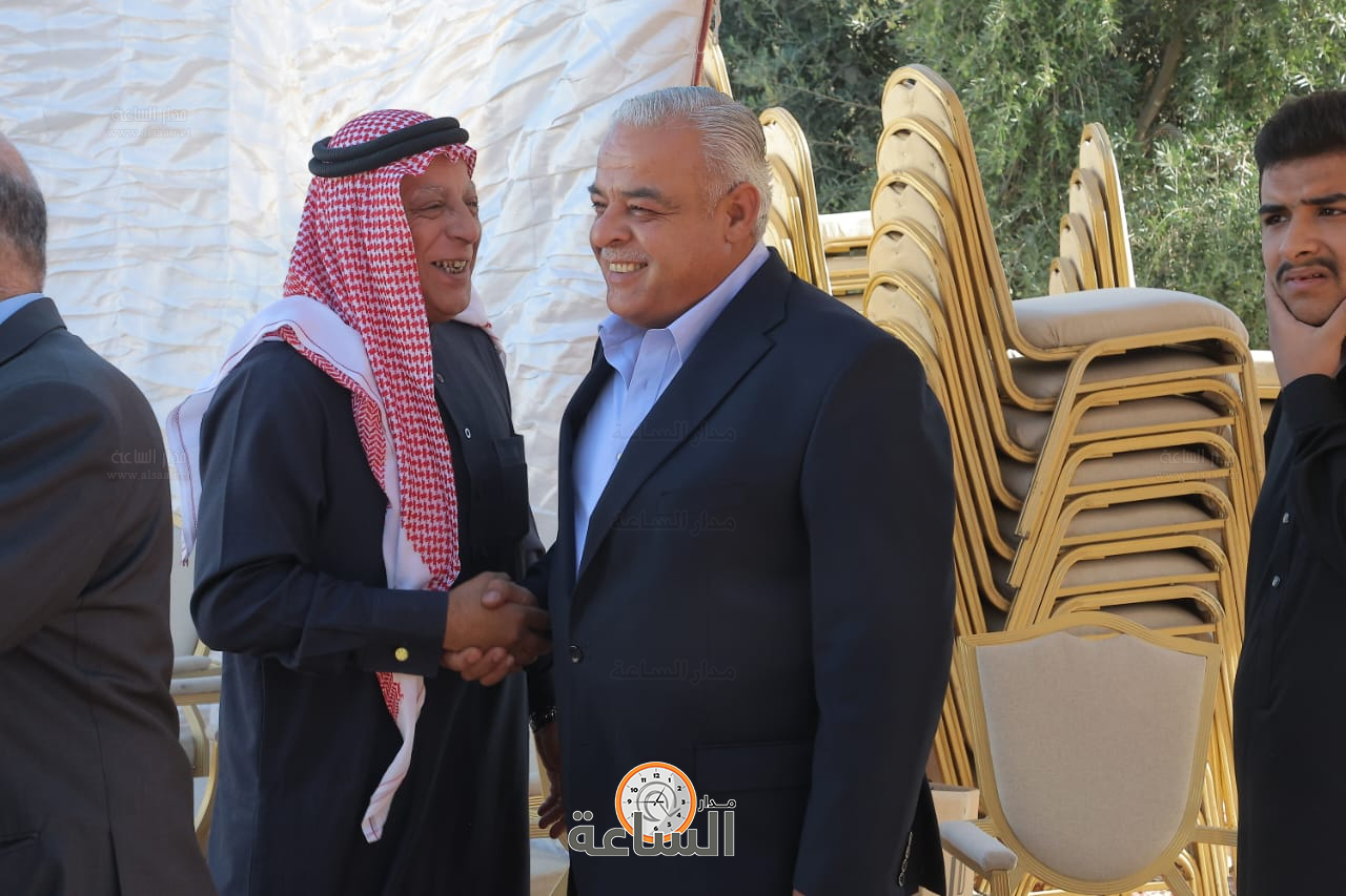 Madar Al-Saa Images 0.7738585203227245