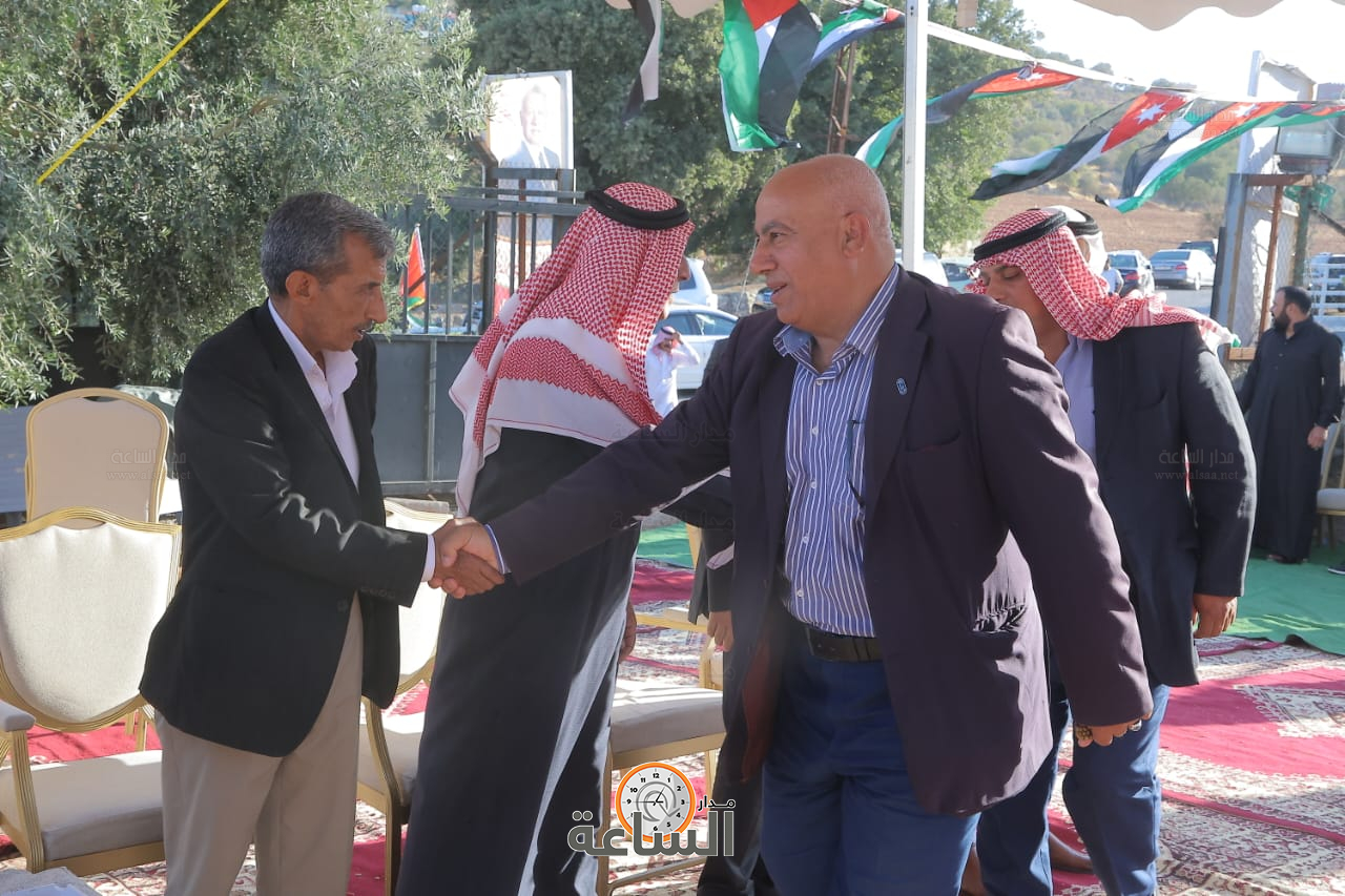 Madar Al-Saa Images 0.6827174735314558