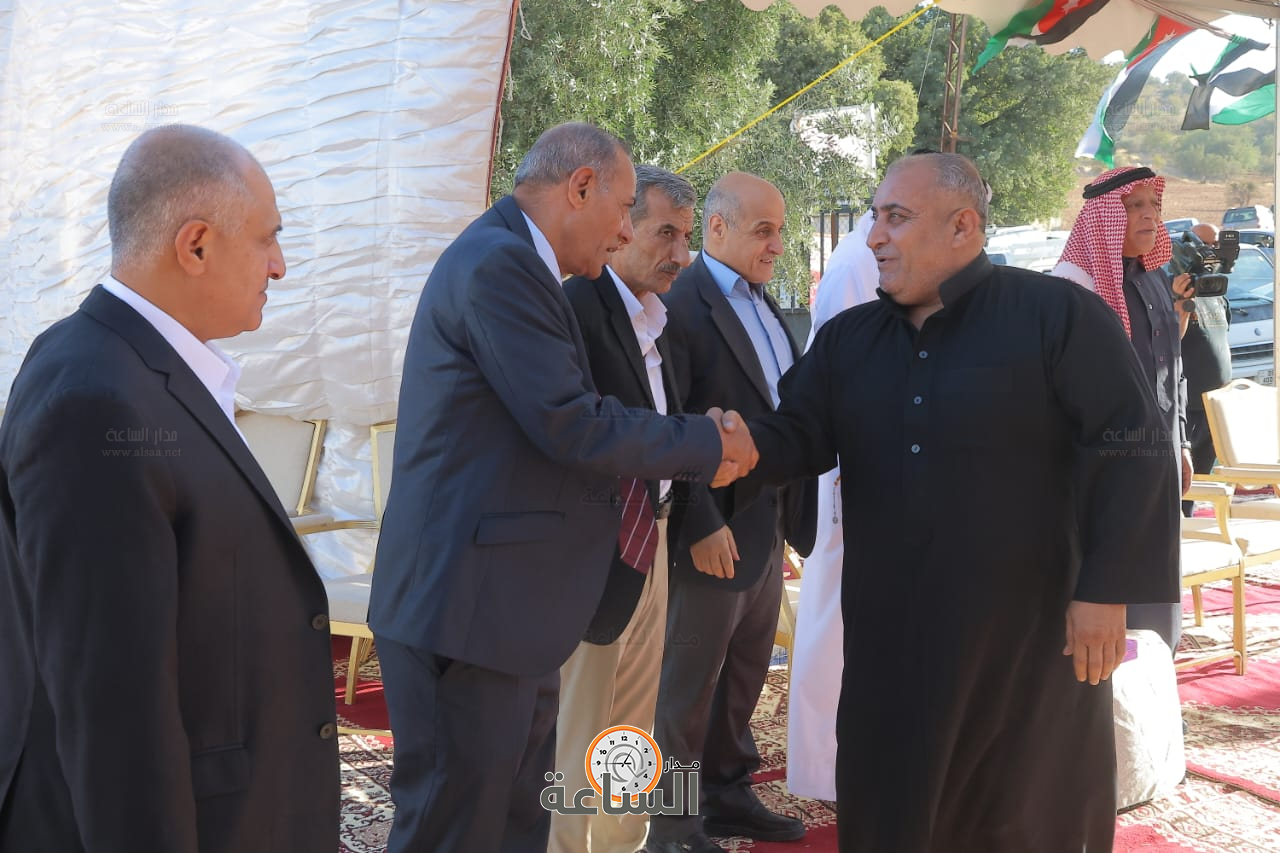 Madar Al-Saa Images 0.3962689766402726