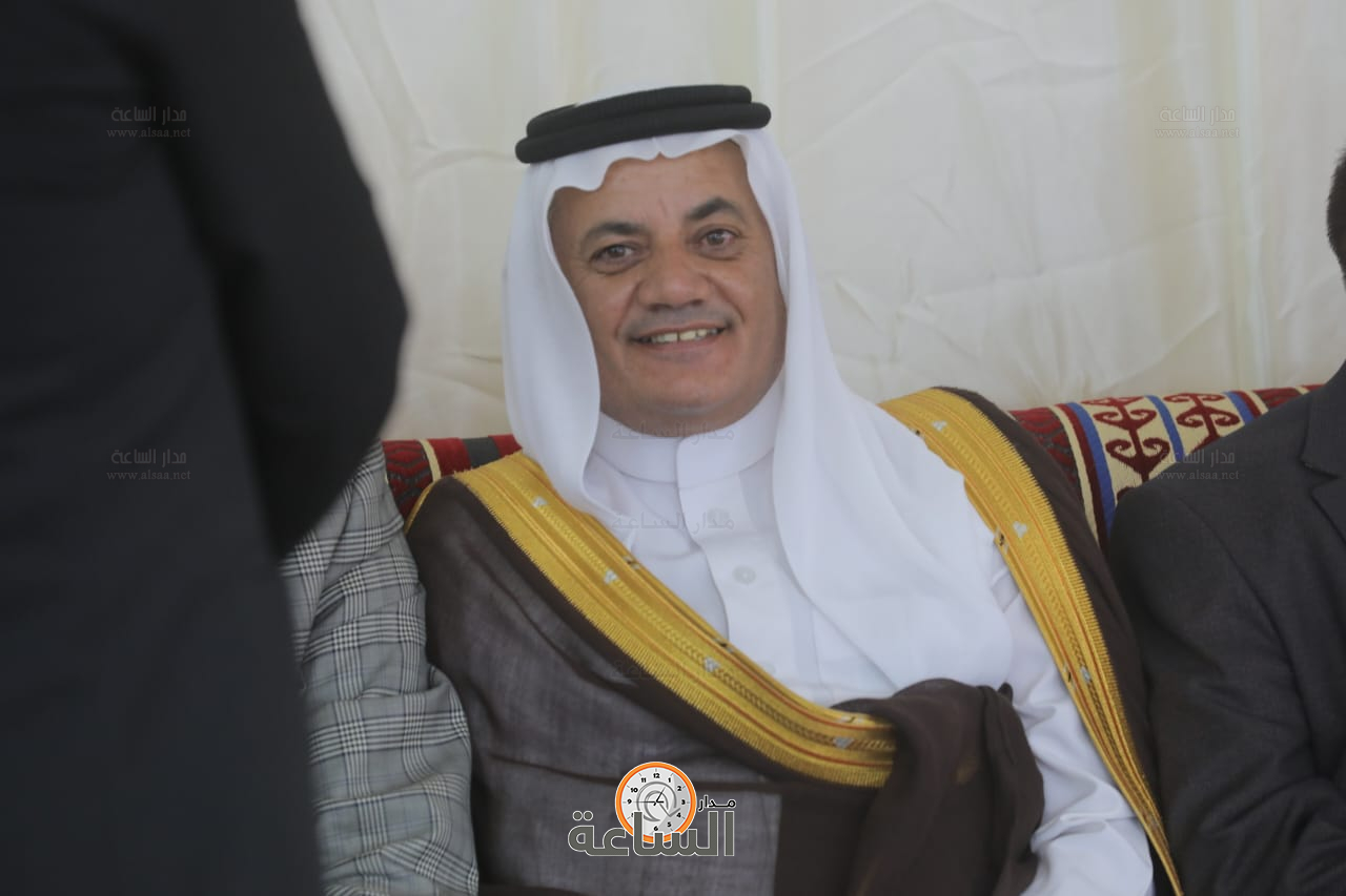 Madar Al-Saa Images 0.886104498754973