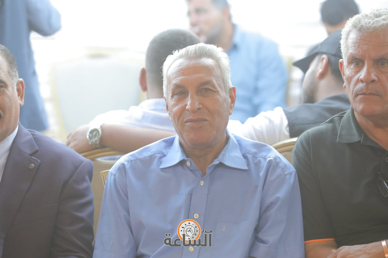 Madar Al-Saa Images 0.9368668616477205