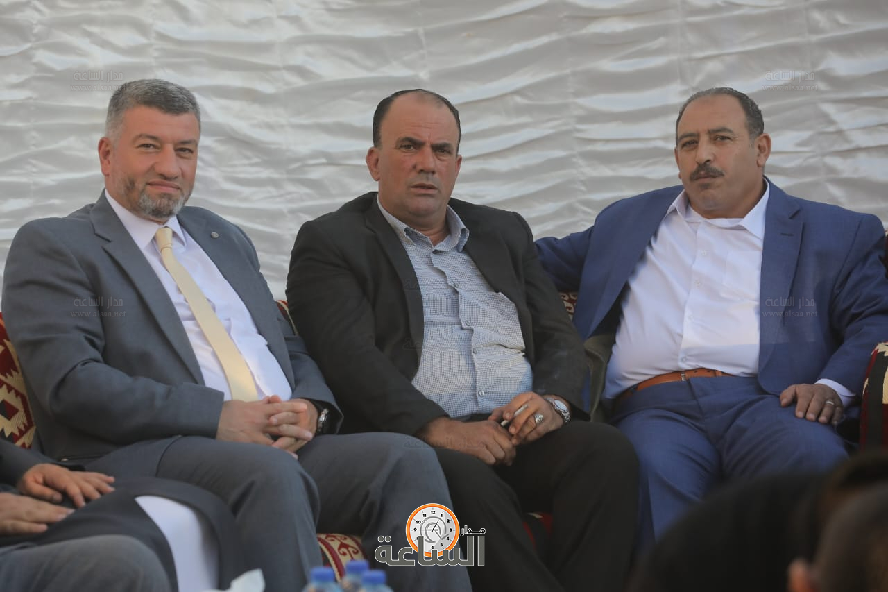 Madar Al-Saa Images 0.9669639291333161