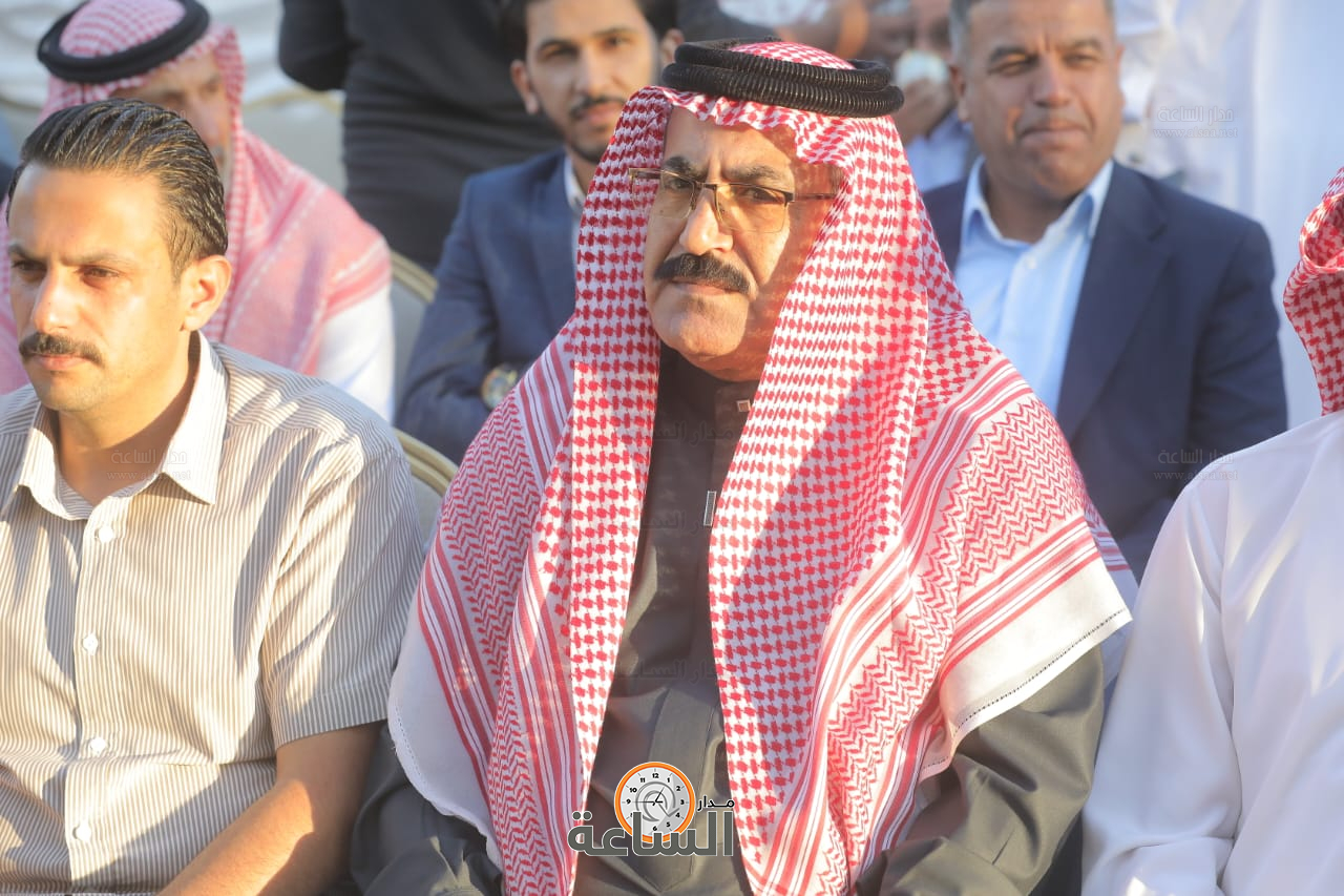 Madar Al-Saa Images 0.33951541067864965