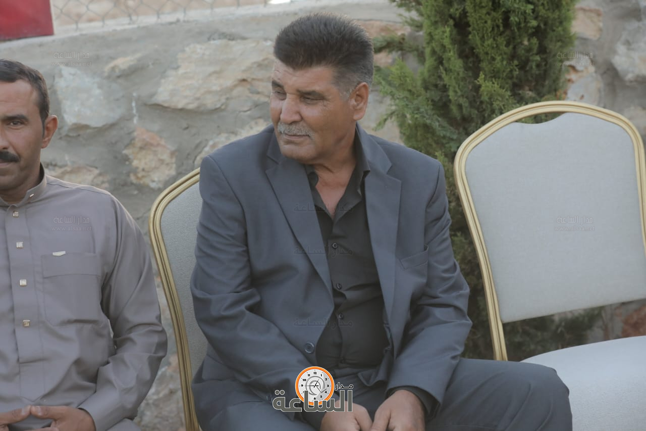 Madar Al-Saa Images 0.633375532675939