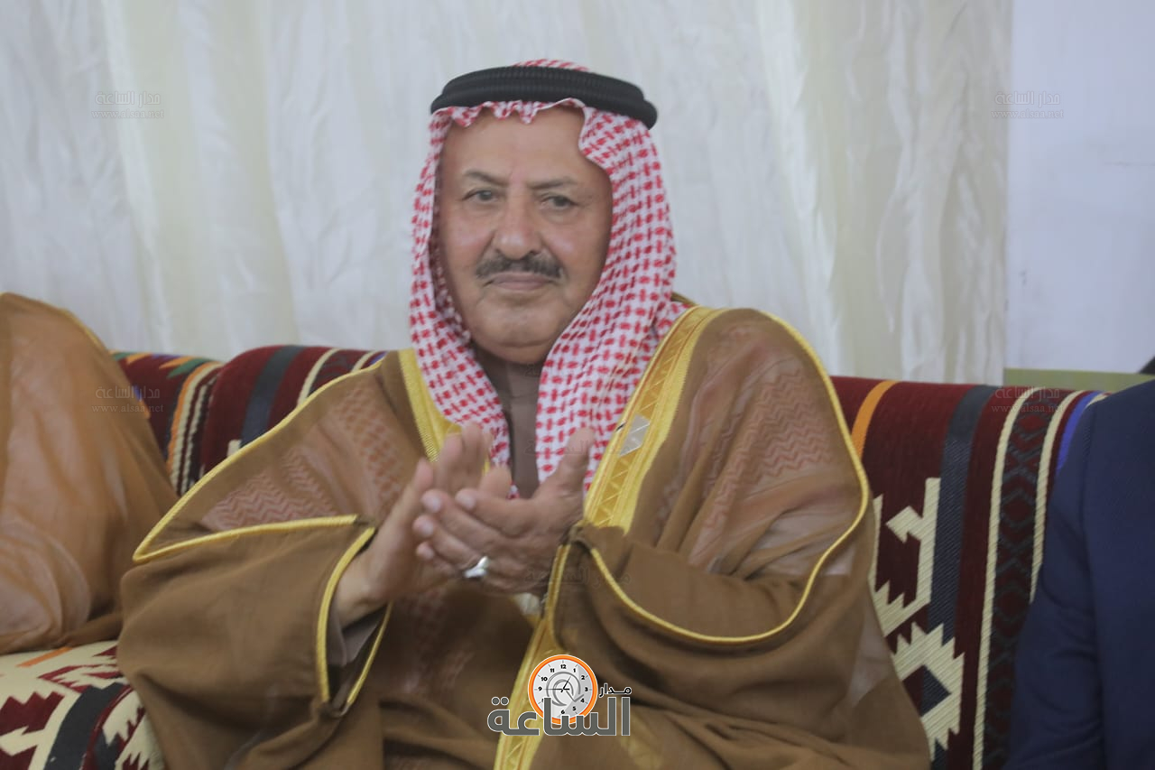 Madar Al-Saa Images 0.6424229027505536