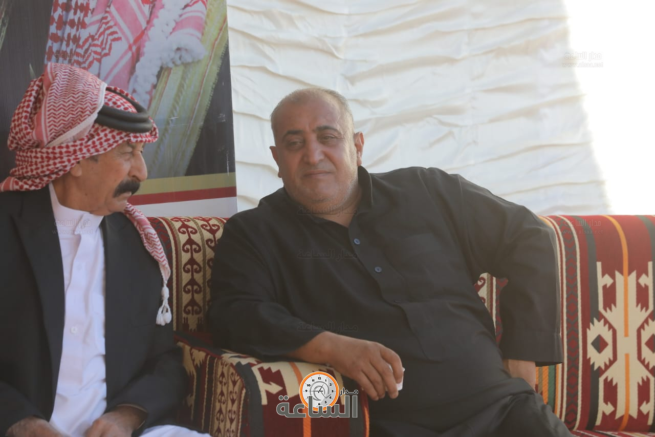 Madar Al-Saa Images 0.018830647357264474