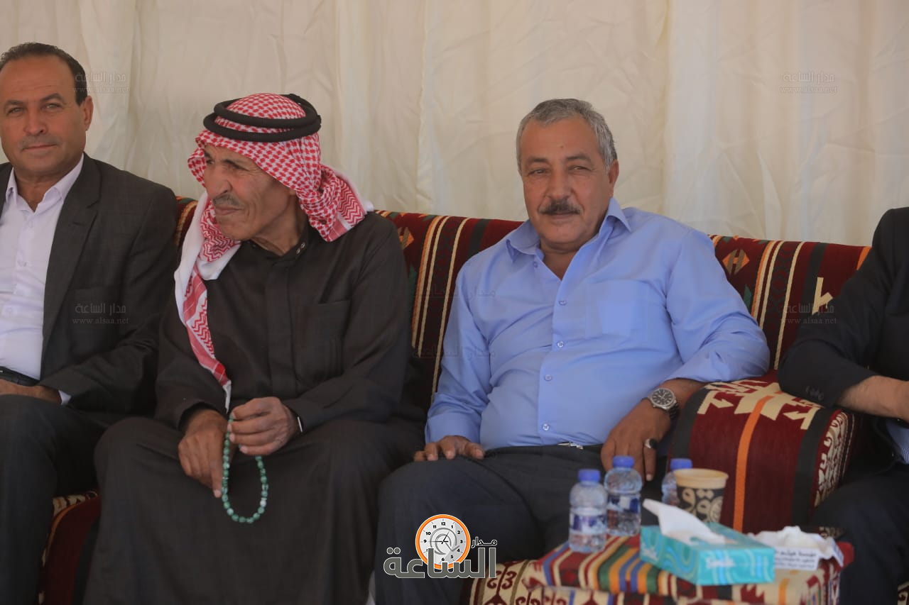 Madar Al-Saa Images 0.4332160172506476