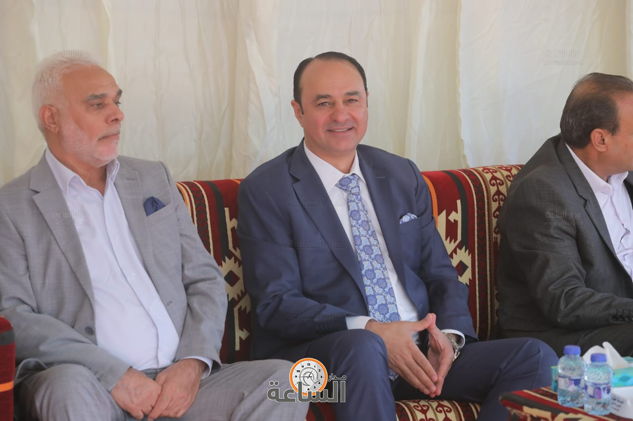 Madar Al-Saa Images 0.9437985840189415