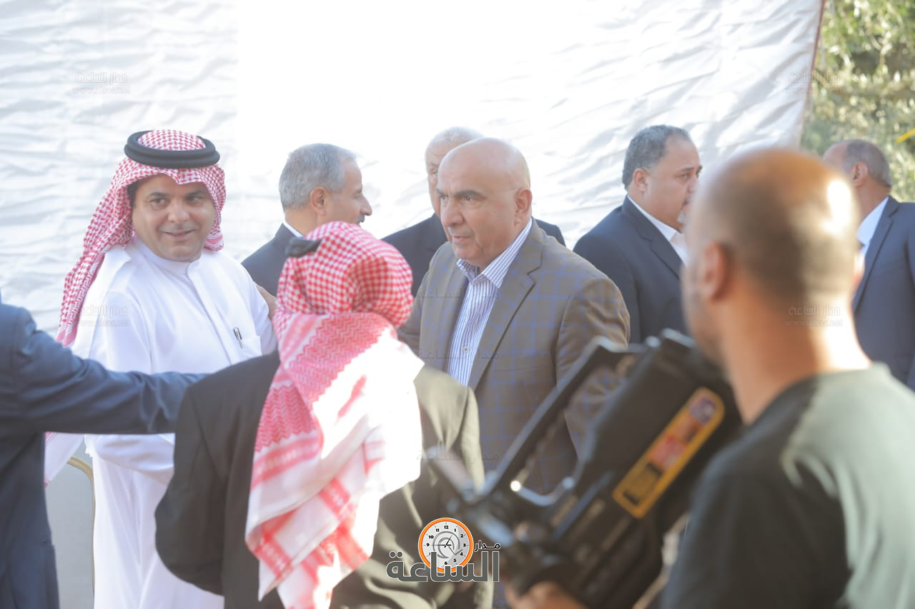 Madar Al-Saa Images 0.1601522014201715