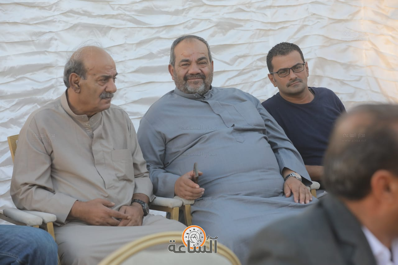 Madar Al-Saa Images 0.6956846977377372