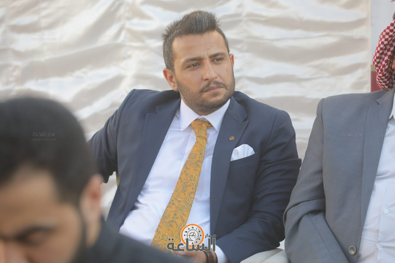 Madar Al-Saa Images 0.5992029943794766