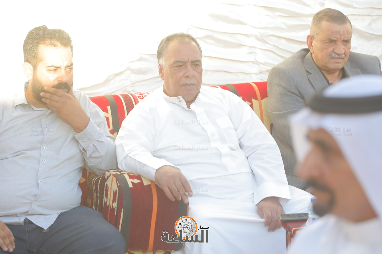 Madar Al-Saa Images 0.30281205315539583