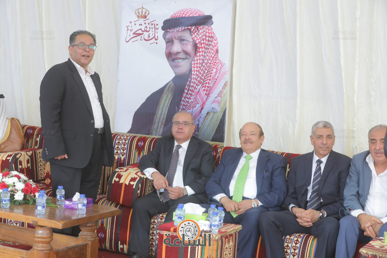 Madar Al-Saa Images 0.8116224419181856