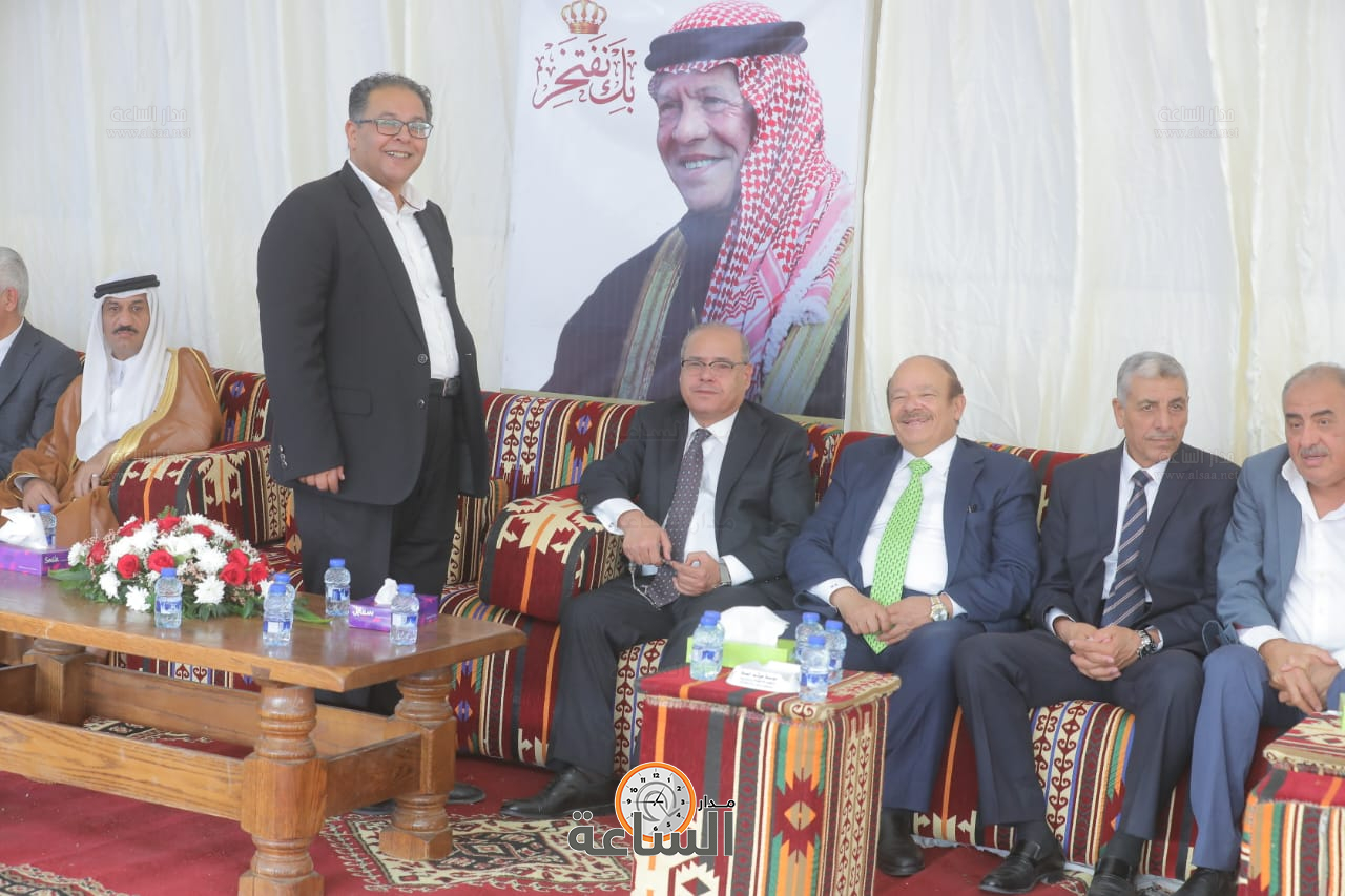 Madar Al-Saa Images 0.6175731276031764