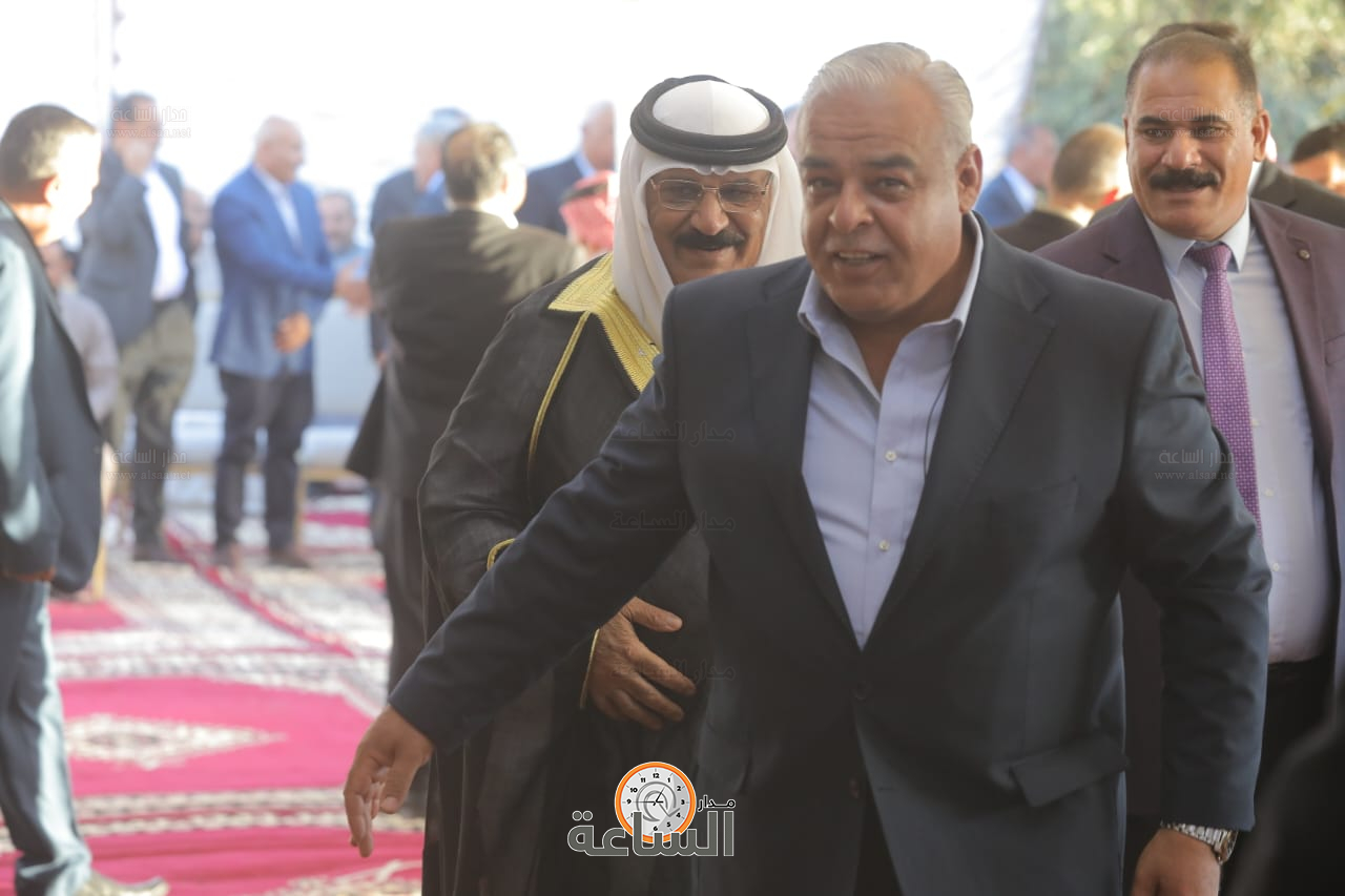 Madar Al-Saa Images 0.33349398438603706