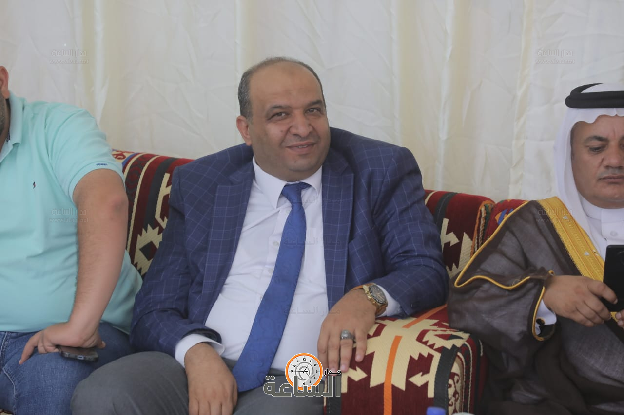 Madar Al-Saa Images 0.5649220579220834