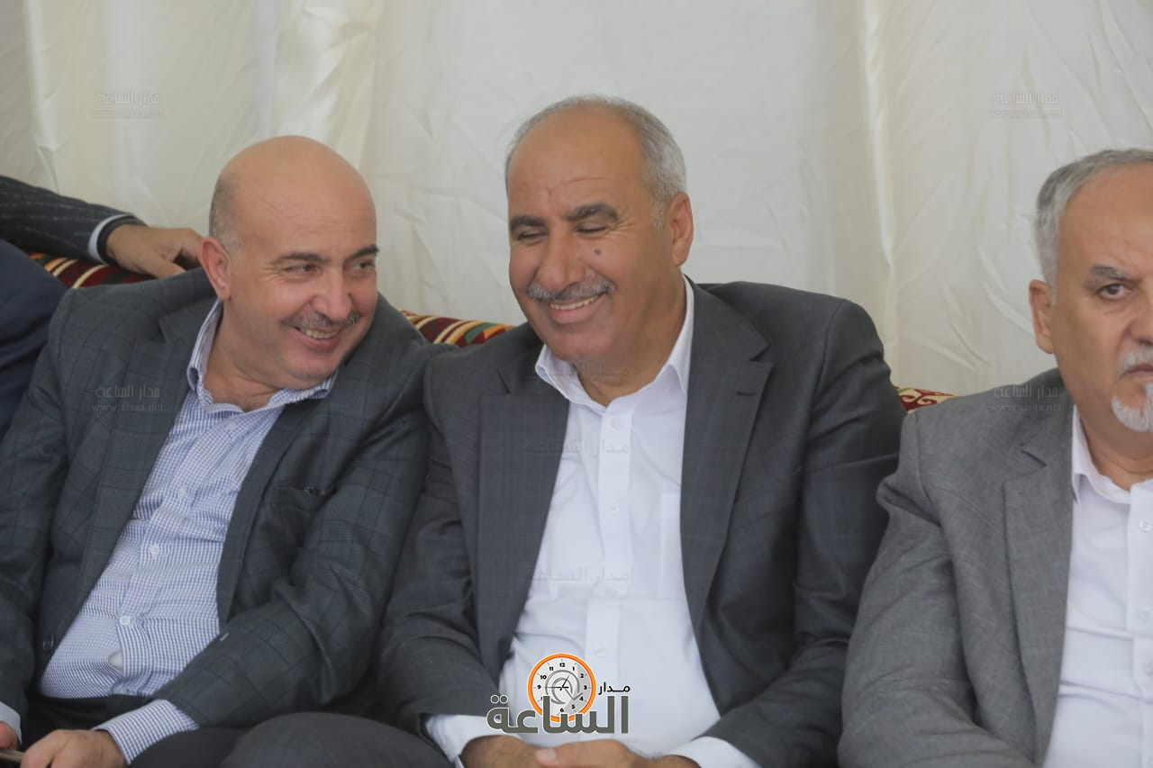 Madar Al-Saa Images 0.9626967878296834