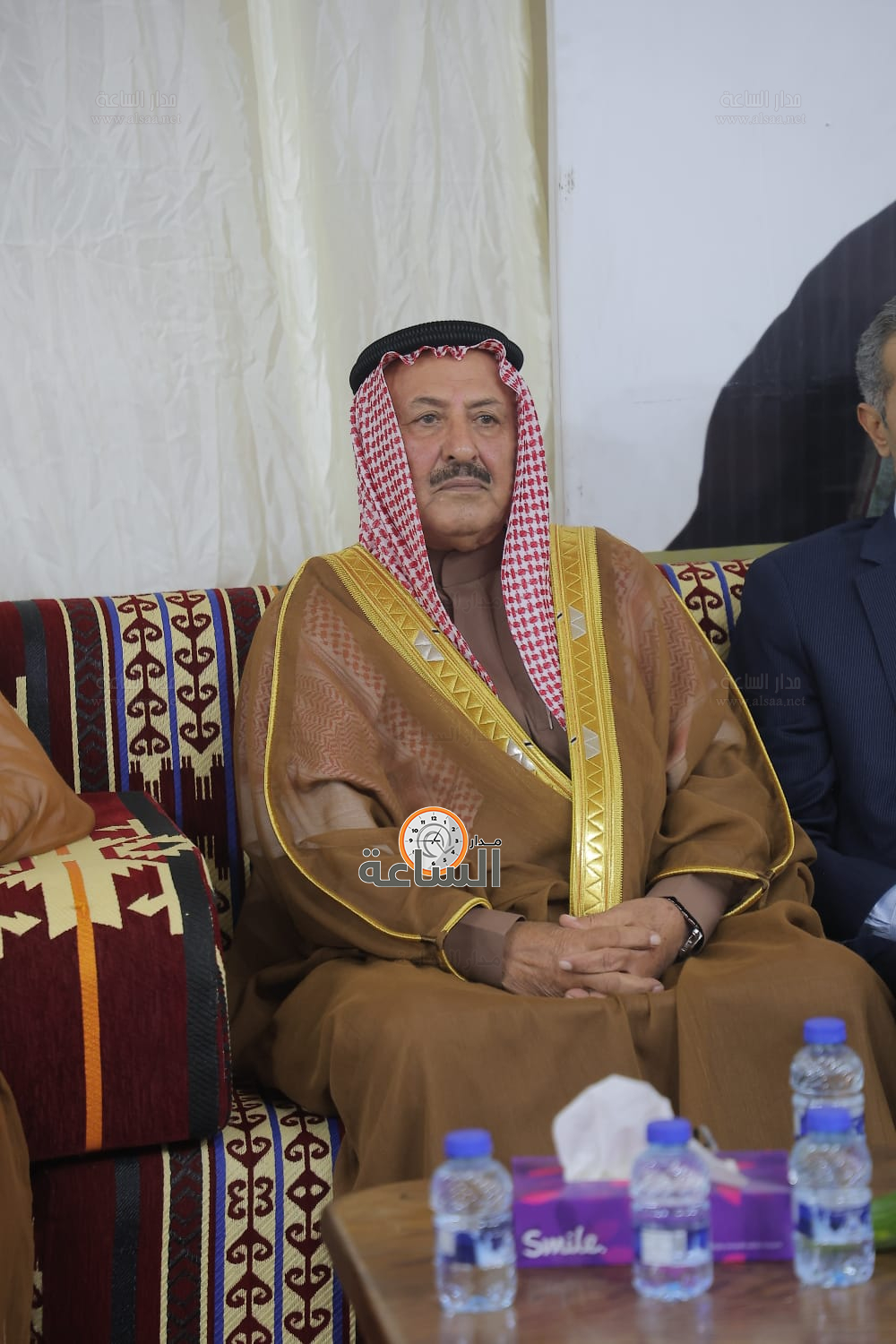 Madar Al-Saa Images 0.5179094299148101