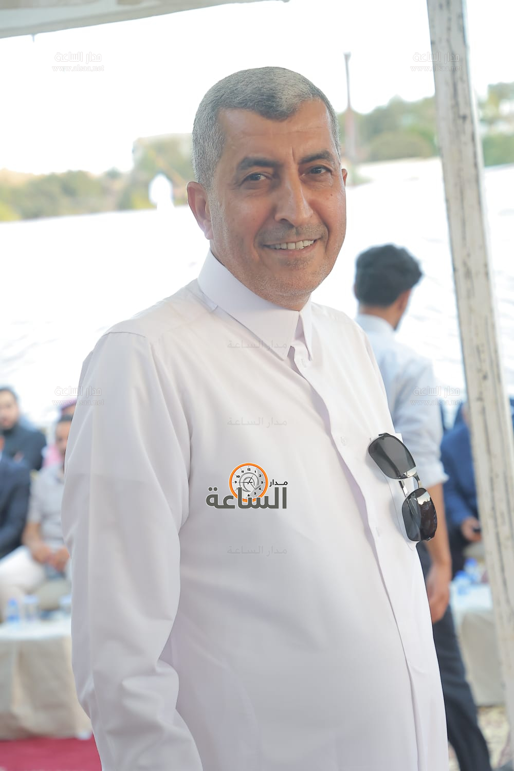 Madar Al-Saa Images 0.23141867843248398