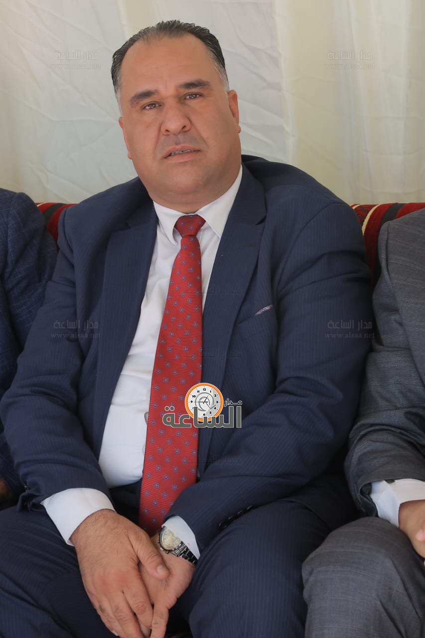 Madar Al-Saa Images 0.5002171272039503