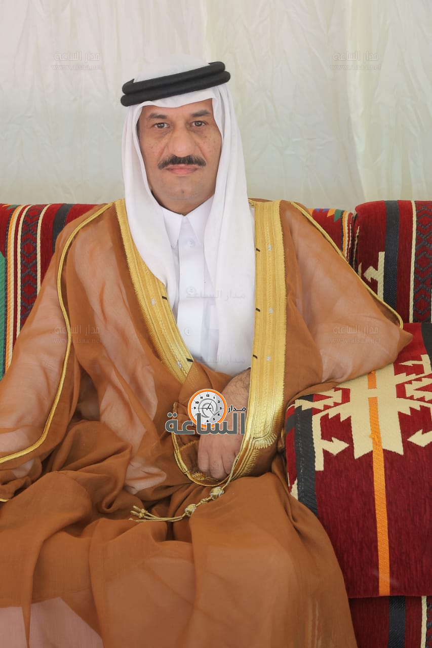 Madar Al-Saa Images 0.7084338982657258