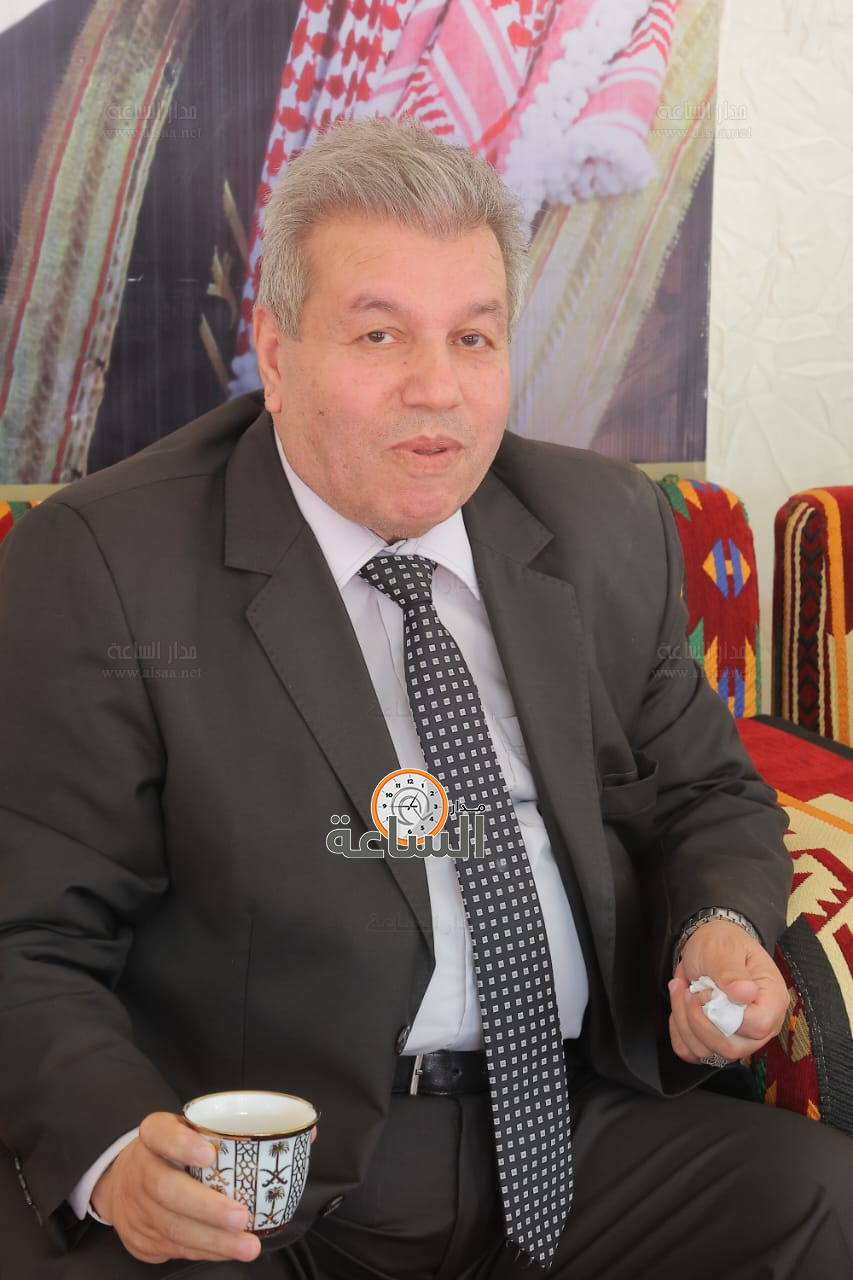 Madar Al-Saa Images 0.1602808838371964