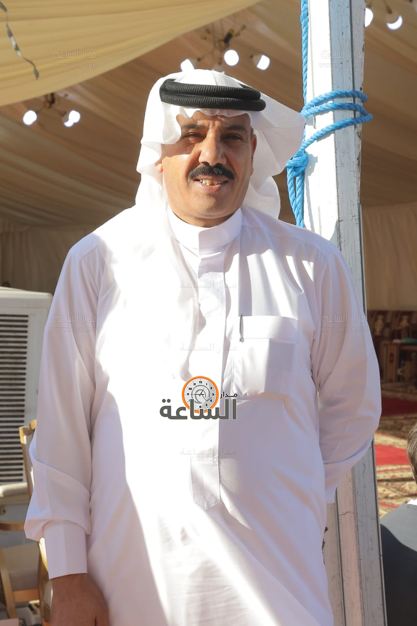 Madar Al-Saa Images 0.33881208211485647