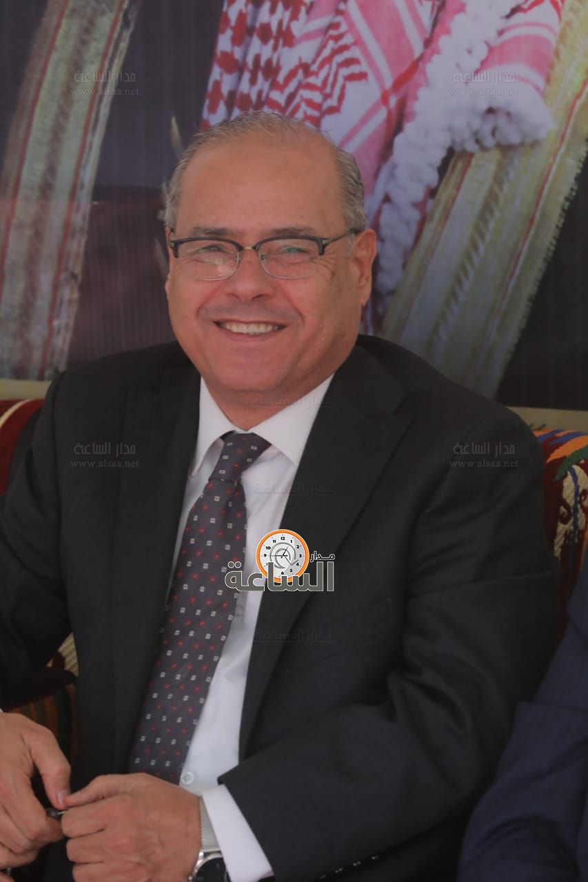 Madar Al-Saa Images 0.7235604516793224