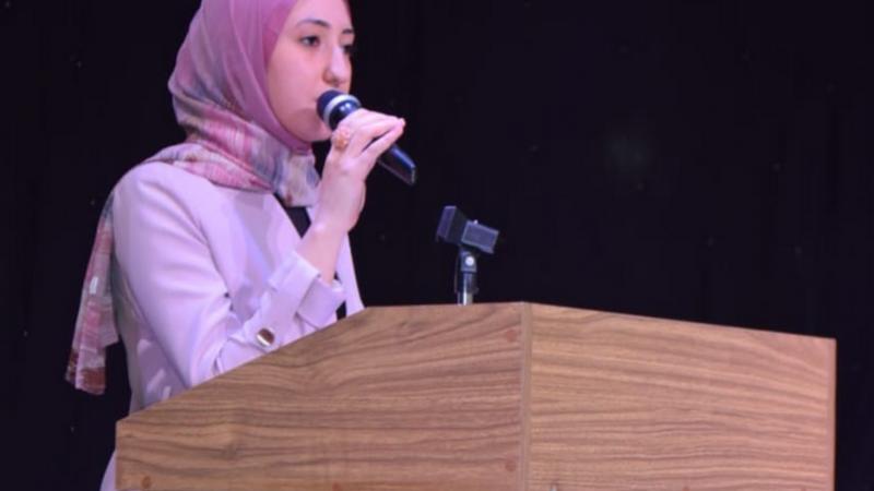 Madar Al-Saa Images 0.4832595544676719