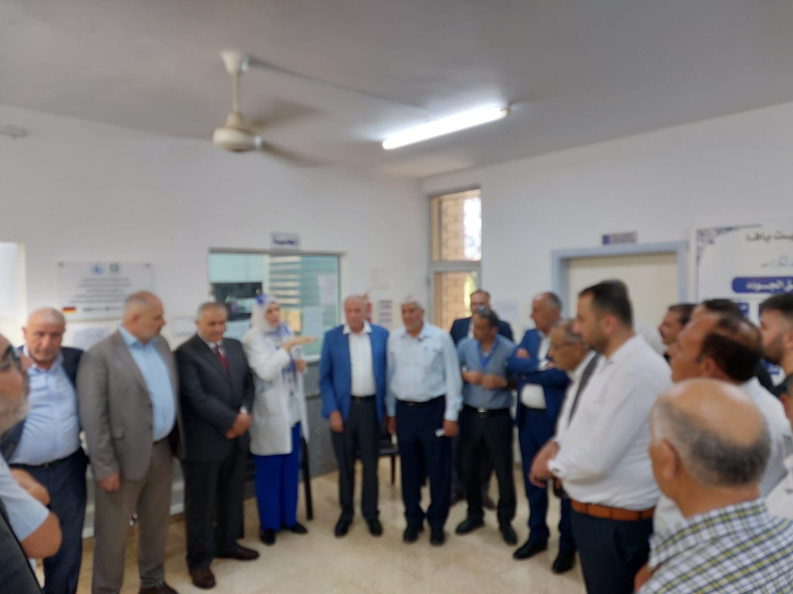 Madar Al-Saa Images 0.2101443397799464