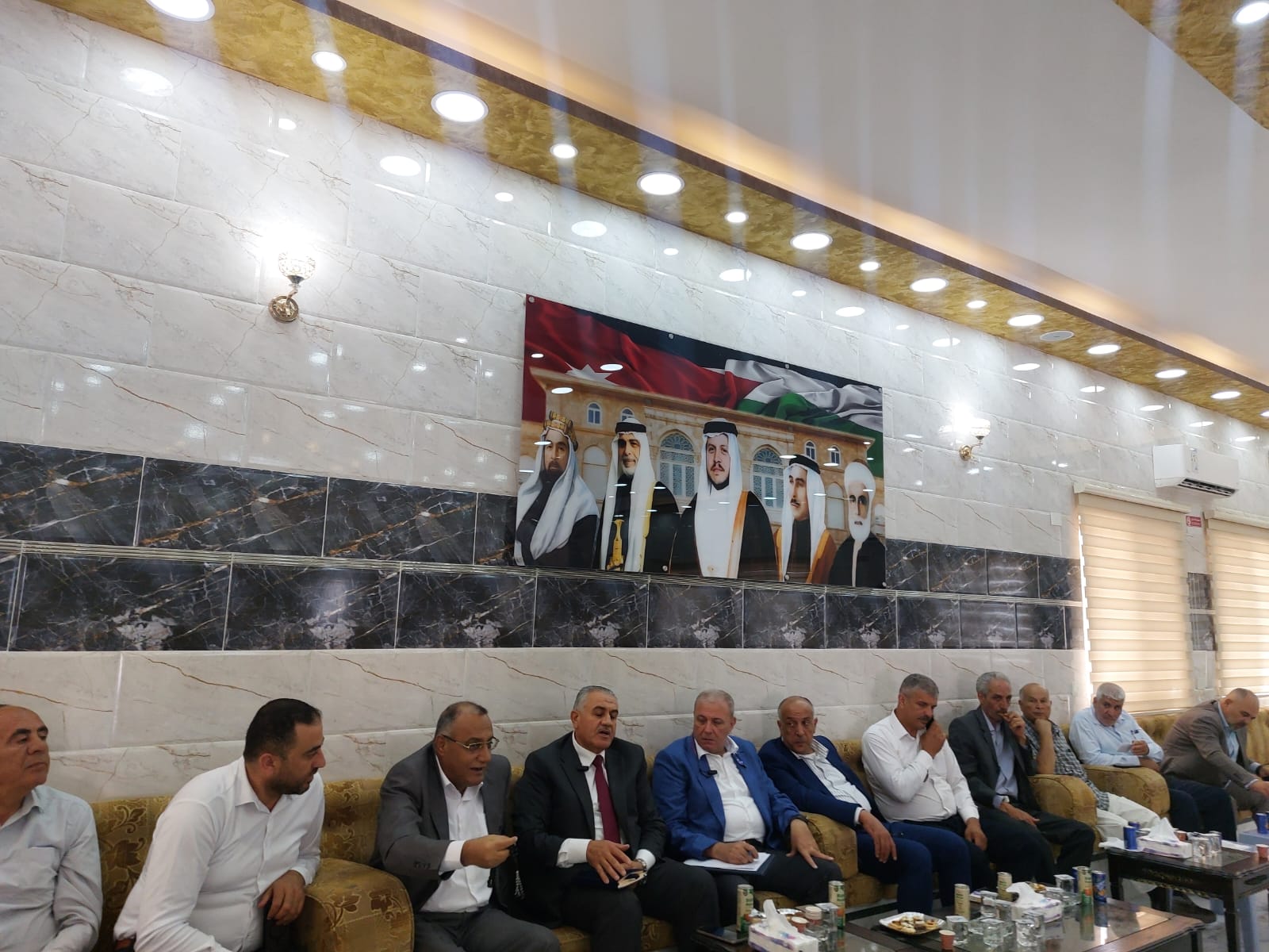 Madar Al-Saa Images 0.5428887996974782