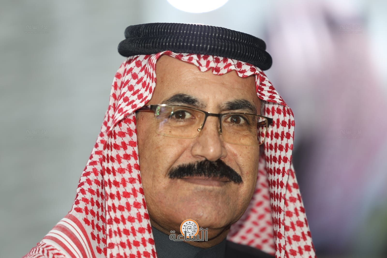 Madar Al-Saa Images 0.9307227729037034