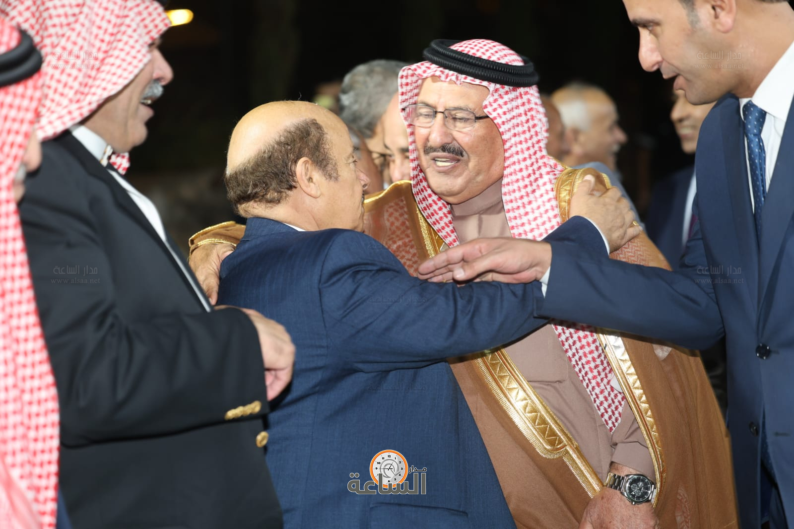 Madar Al-Saa Images 0.35788796402042555