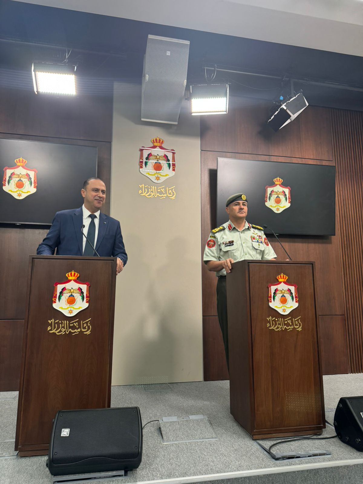 Madar Al-Saa Images 0.1510163264527613