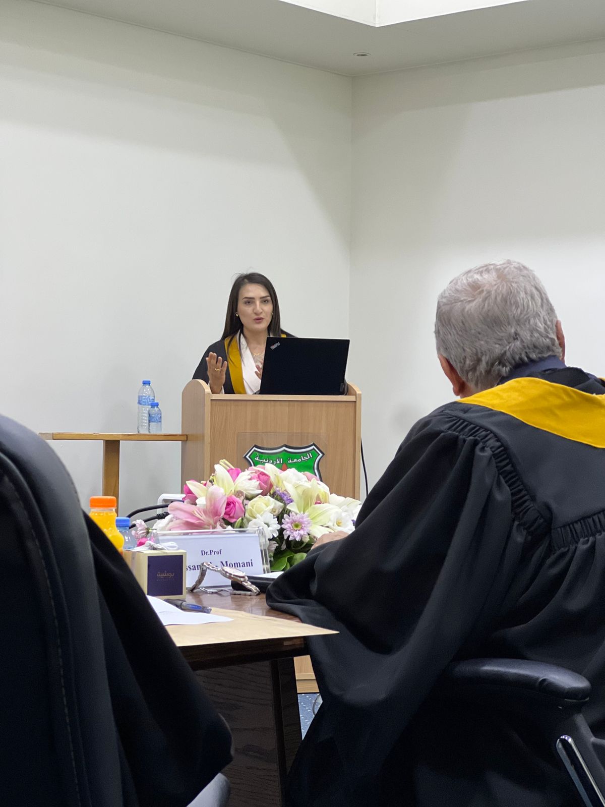 Madar Al-Saa Images 0.8006809678175628