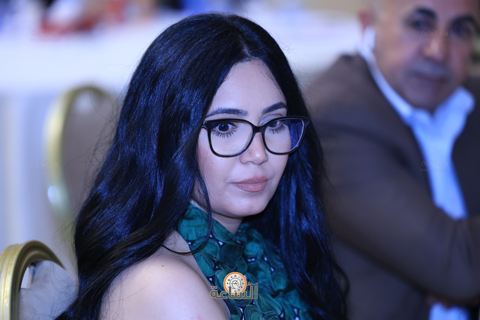 Madar Al-Saa Images 0.47229732257572354