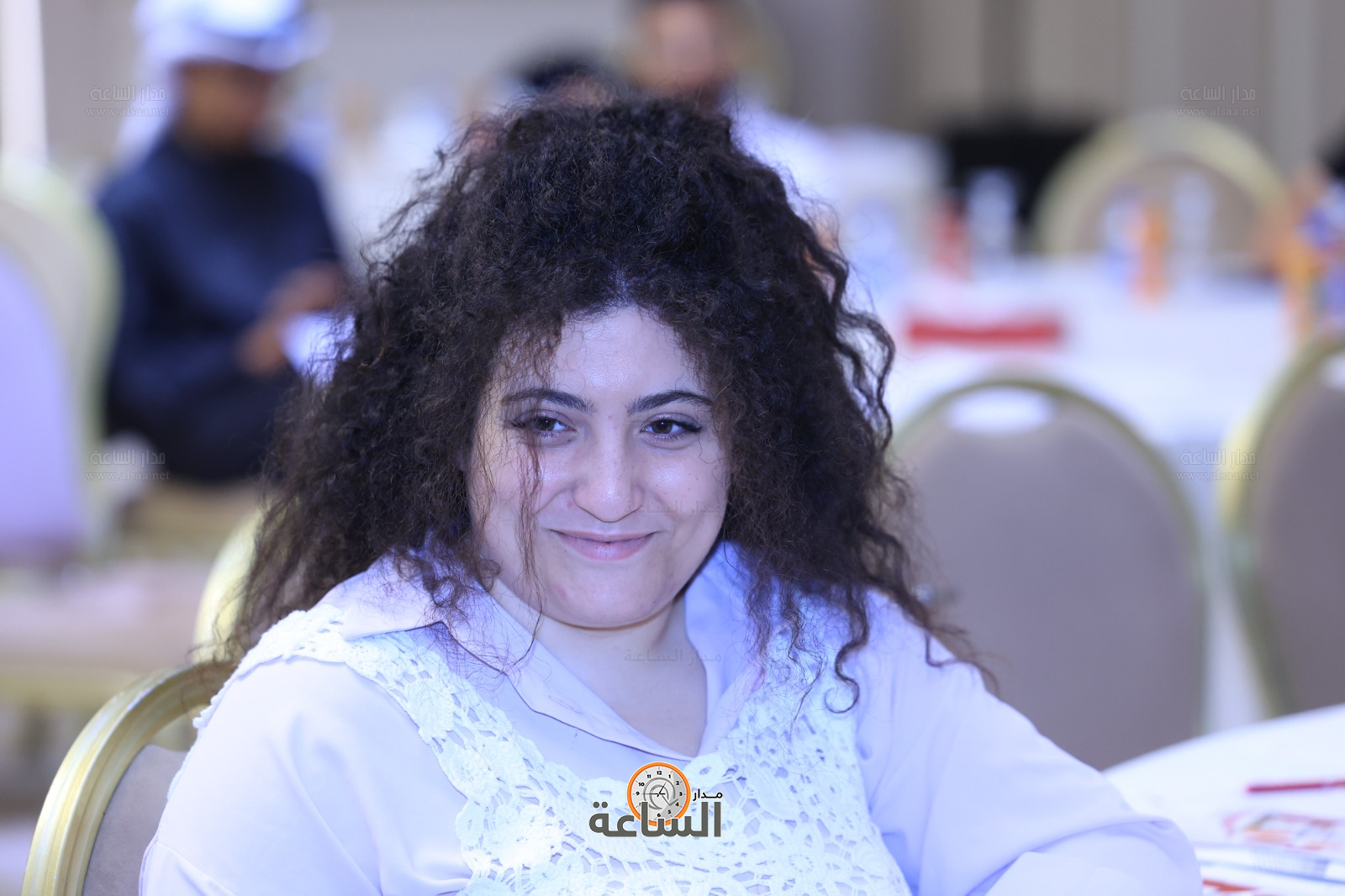 Madar Al-Saa Images 0.5165477717655644