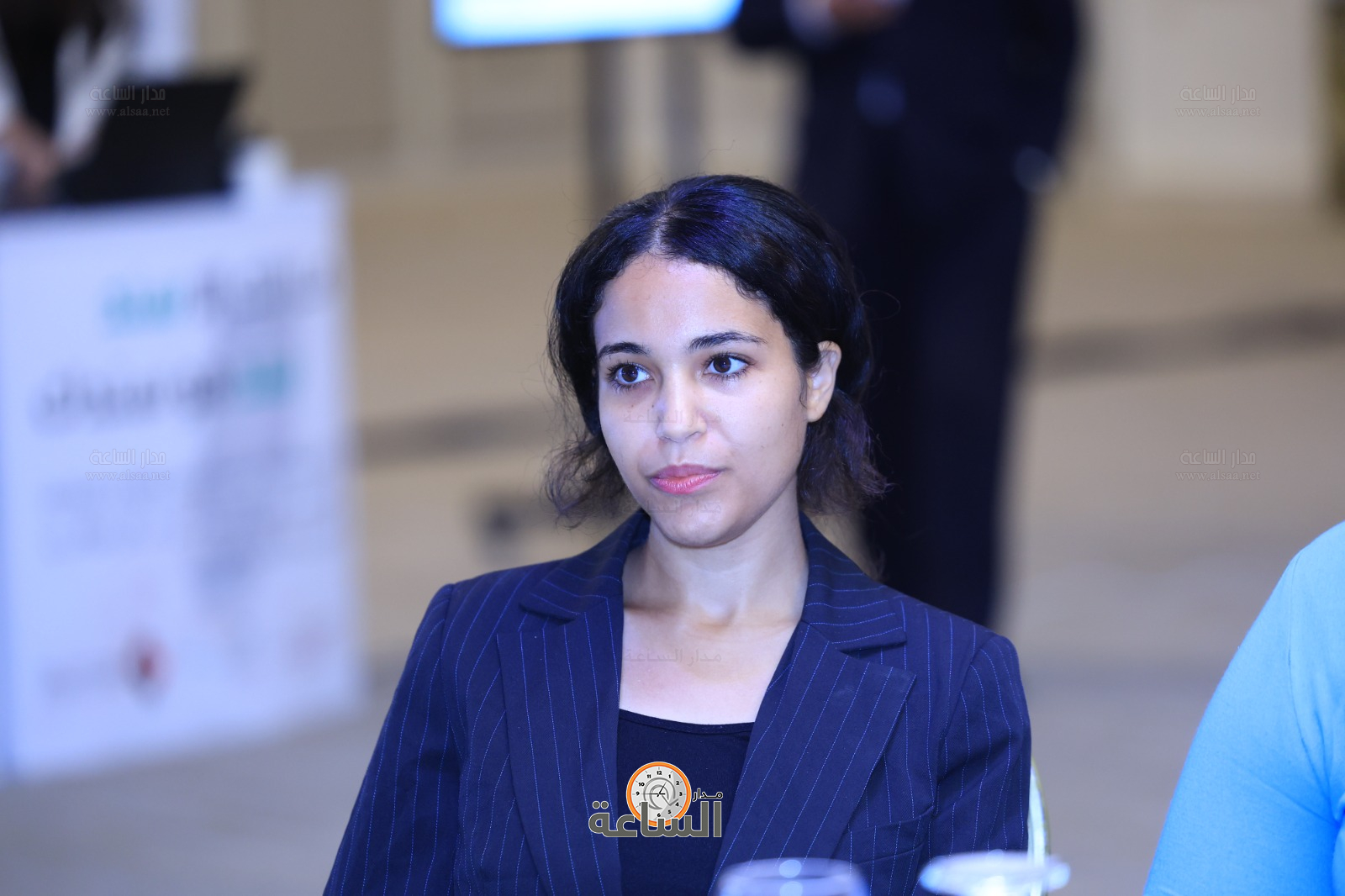 Madar Al-Saa Images 0.24496883118675994