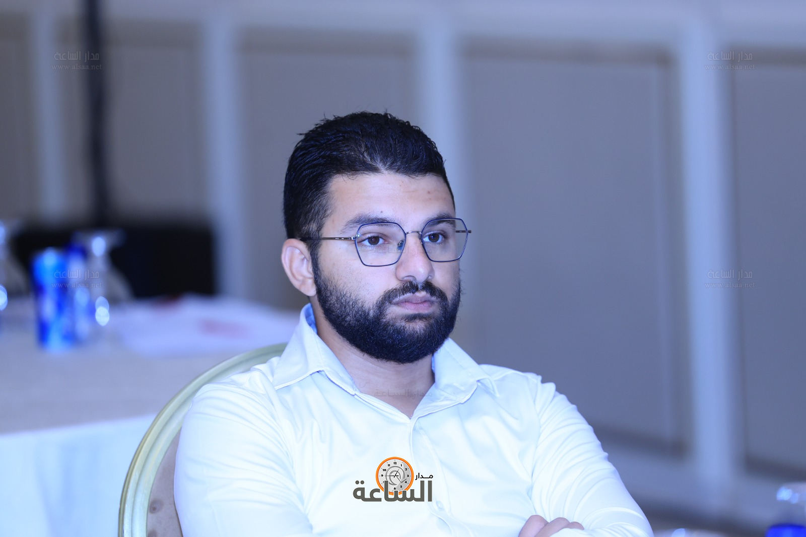 Madar Al-Saa Images 0.23764449198314608