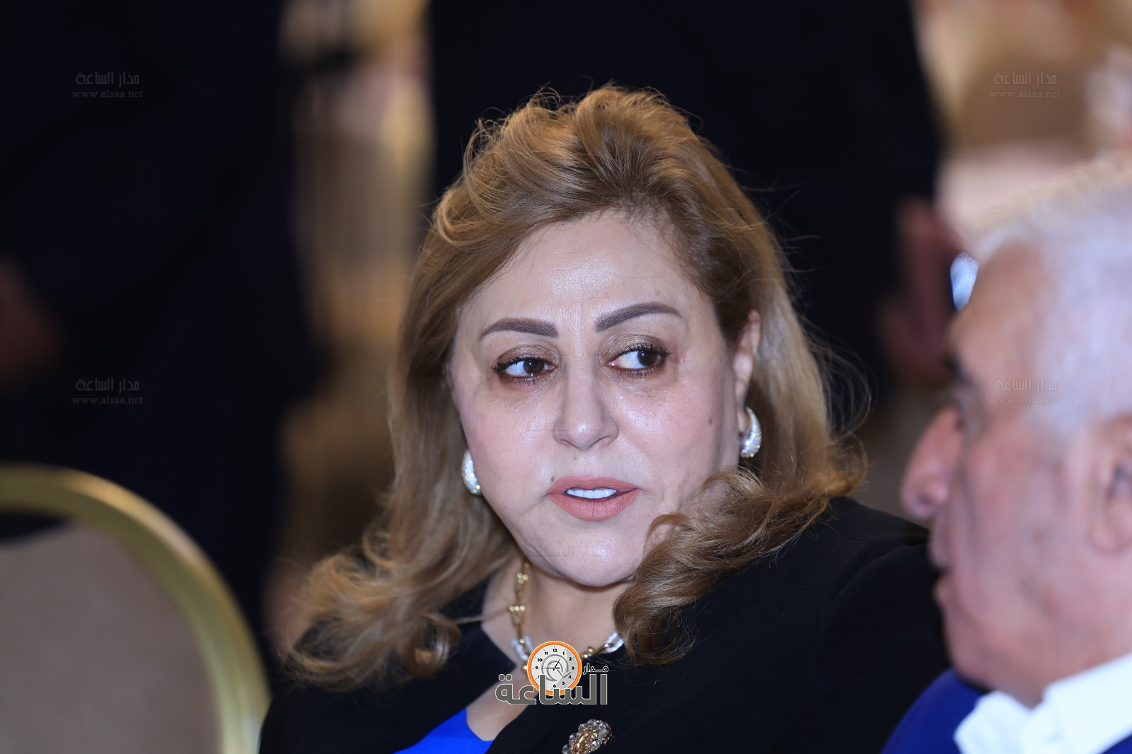 Madar Al-Saa Images 0.5220939145512331