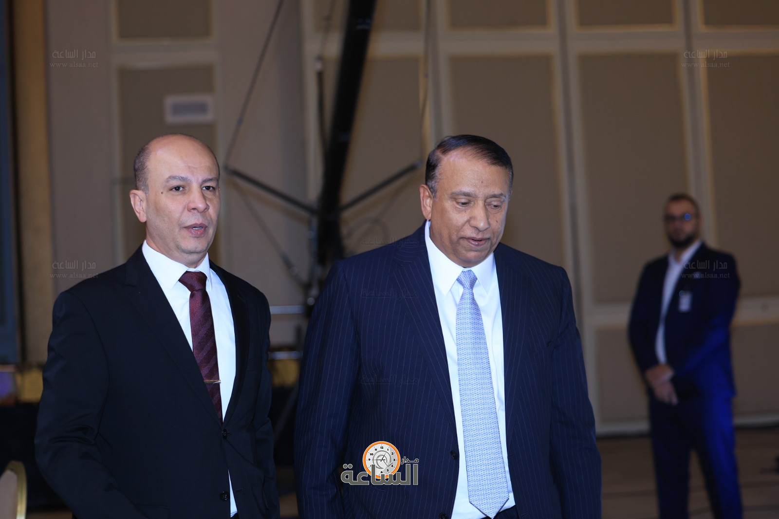 Madar Al-Saa Images 0.5763958801175886