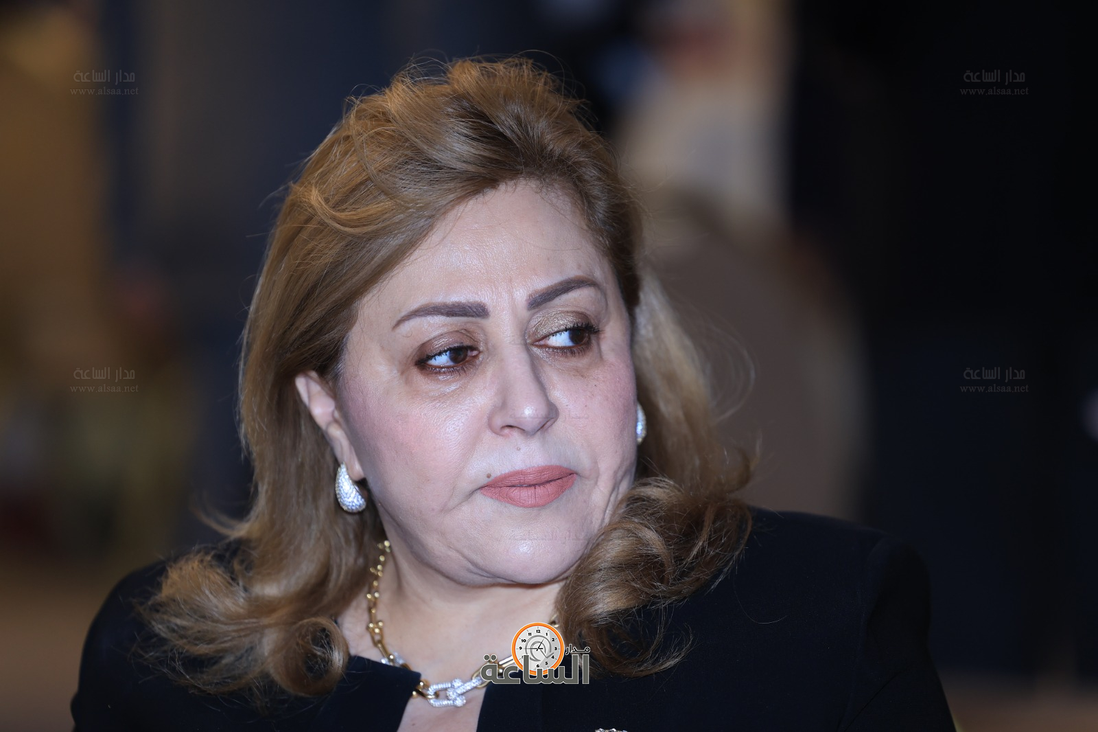 Madar Al-Saa Images 0.0254145939580549