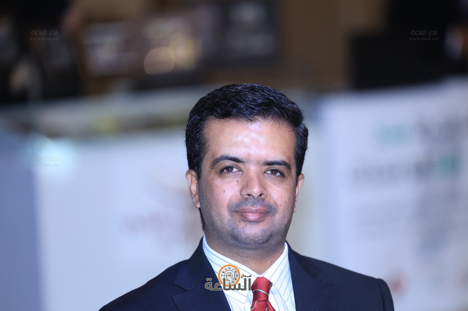 Madar Al-Saa Images 0.5262561084388583