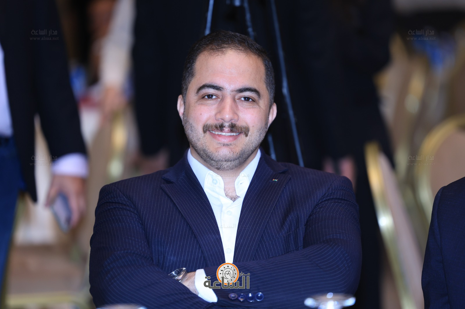 Madar Al-Saa Images 0.09229508288013322